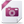 fotor-ai-2023062911710.jpg